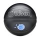 thumbnail image 1 of Balón de baloncesto WILSON NBA Orlando Magic talla 7 75 cm, 1 of 5