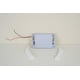 thumbnail image 3 of Lámpara utilitaria Scandvik Cool White 10-30 V, 3 of 3
