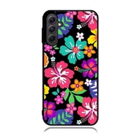 Genérico - Carcasa Funda Para Samsung S23 Fe 5G Diseño 294