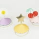 thumbnail image 3 of Set de 6 sombreros de fiesta Meri Meri Happy Icons, 3 of 3