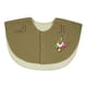 thumbnail image 4 of Protector De Hombro Antiara?azos Para Loros, Antimordedura Para Guacamayos, Cacatúas, Periquitos, Verde, 4 of 5