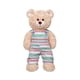thumbnail image 5 of Enterito navidad Build a Bear colección festiva peluche, 5 of 5