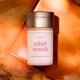 thumbnail image 5 of Recarga de fragancia AERA 25 ml Velvet Woods, 5 of 6