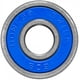thumbnail image 2 of Cojinetes Bones 8 mm 16 piezas Super Swiss 6, 2 of 2
