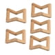 thumbnail image 5 of Soporte De Madera De Abedul, Base De Lámpara De Luna Para Piedras Preciosas, Cuchara, Cucharón, Decoración Para El Hogar Y La Oficina, 6cm, 5 of 5