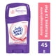 thumbnail image 1 of Lady Speed Stick Lss Derma Omega 3 Stick 45Gr, 1 of 2