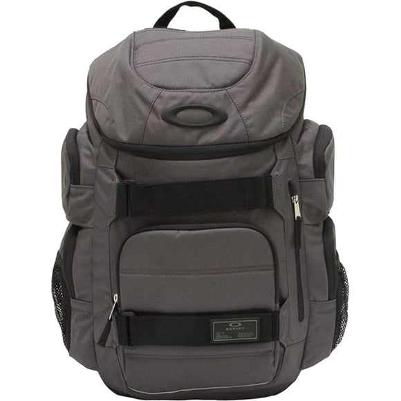 Mochila Oakley Enduro 2.0 30L de hierro forjado para hombre