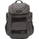 thumbnail image 1 of Mochila Oakley Enduro 2.0 30L de hierro forjado para hombre, 1 of 3