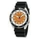 thumbnail image 1 of Reloj Nautica Hombre NAPNVS402, 1 of 3