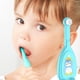 thumbnail image 2 of Set 5 Cepillos De Dientes Infatil Suave Para Niños Lau, 2 of 3