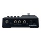 thumbnail image 3 of Pedalera Multiefecto Zoom g2 Four, 3 of 3