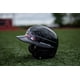 thumbnail image 3 of Casco De Bateo Coolflo Azul Marino Talla 6 5 7 5, 3 of 3