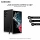 thumbnail image 3 of Smartphone S22 Ultra 5G 256GB Negro, 3 of 22
