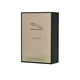thumbnail image 2 of Perfume Jaguar Classic Gold Eau de Toilette 100 ml para hombre, 2 of 3
