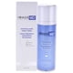 thumbnail image 1 of Crema Image MD Restauradora Juvenil 50ml, 1 of 3