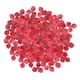 thumbnail image 3 of 200 Piezas De Confeti De Flores De Boda Para Centros De Mesa De Cumpleaños, Color Rojo, 3 of 3