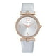thumbnail image 2 of Reloj Mathey-Tissot Mujer Gaia D587QPI, 2 of 4