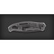 thumbnail image 2 of Cuchillo Gerber Gear Paraframe Mini Acero Inoxidable Borde Fino, 2 of 2