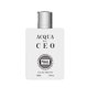 thumbnail image 2 of Perfume Hybrid & Company Acqua for CEO para hombre 100 ml, 2 of 3