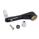 thumbnail image 2 of Pedal De Cambio De Marchas Para BMW F900R 2020 2021 2022, Accesorios Plateados, 2 of 5