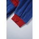 thumbnail image 5 of Pijama Enterito Disfraz Spiderman Hombre L, 5 of 8