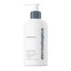 thumbnail image 1 of Limpiador en Aceite Dermalogica Precleanse para Rostro 300 ml, 1 of 10