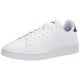 thumbnail image 1 of Zapatillas de tenis adidas Advantage para hombre blanco/blanco nube/tinta, 1 of 8