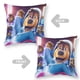 thumbnail image 2 of Rock Dog Fundas de almohada de terciopelo con tema, regalos de funda de almohada, decoración para el hogar, cojín de lanzar, regalo de cumpleaños para fans y parejas.56*56cm., 2 of 6