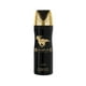 thumbnail image 2 of Desodorante Desodorante Qaed Al Fursan Lattafa EDP Unisex 200 ml, 2 of 2