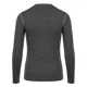 thumbnail image 3 of Camiseta Térmica Primera Capa Mujer Invierno Talla Única, 3 of 7