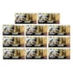 thumbnail image 1 of Figuras de dinosaurios Mattel Jurassic World Minis HPY13-956A x11, 1 of 5