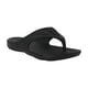 thumbnail image 2 of Hawaiana Olan Negro UNS, 2 of 5