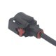 thumbnail image 5 of Cable TGGKKPARTS 20 cm 14 AWG para Chevrolet Silverado 1500, 5 of 6