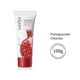 thumbnail image 1 of Refresh & Brighten Your Skin with Natural Flower & Fruit Extract Facial Cleanser - Vitamin C, Rose, Aloe & Pomegranate!, 1 of 5