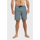 thumbnail image 1 of Traje de Baño Ventura Azul Hombre Falcone, 1 of 3