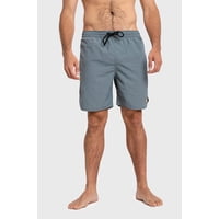 Traje De Baño Ventura Azul Hombre Falcone