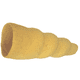 thumbnail image 4 of Pack 3 Bandejas Cachitos Coctel 30 Un, 4 of 4