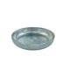 thumbnail image 2 of Bandeja American Metalcraft 30 cm Plata 2,3 L, 2 of 2