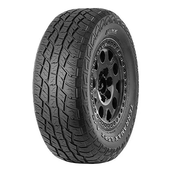 Neumático LT215/75R15 100/97Q TERRAMAX LSR2 A/T