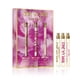 thumbnail image 1 of Perfume Juicy Couture Viva La Juicy Eau de Parfum Set de 3 piezas, 1 of 9