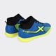 thumbnail image 2 of ZAPATO DE BABY FÚTBOL FUSION GRIP 4 NEO JUNIOR, 2 of 5