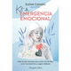 thumbnail image 5 of Kit de emergencia emocional, 5 of 5