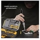 thumbnail image 3 of Juego Kit De Destornilladores Precision 145 En1 Desarmadores, 3 of 6