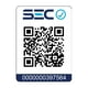 thumbnail image 3 of Smartphone Motorola G56 5G 256GB Azul Marino, 3 of 14