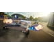 thumbnail image 4 of Fast & Furious Spy Racers RISE Of SH1FT3R PS4 Físico azul, 4 of 5