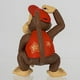 thumbnail image 3 of Colección de figuras Nintendo Super Mario Diddy Kong FCM-032, 3 of 3