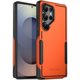 thumbnail image 1 of Funda Poetic Neon para Samsung Galaxy S25 Ultra 5G, naranja, 1 of 6