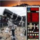 thumbnail image 2 of Cable de datos para el telescopio Skywatcher EQMOD ASCOM Goto Mount, 2 of 8