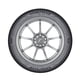 thumbnail image 2 of Neumatico 225/50 R18 Efficientg Rip Pe Rfo Rmance 2 99v Xl, 2 of 3
