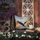 thumbnail image 5 of Cojín Eagle 14 X 14 Cm Lavable, 5 of 6